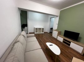 Apartament 2 camere