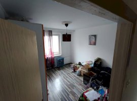 Apartament 3 camere