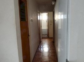 Apartament 3 camere