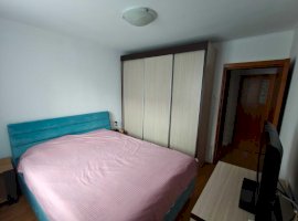 Apartament 3 camere