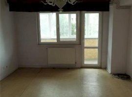 Apartament 3 camere