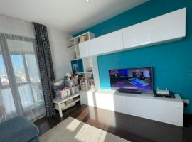 Apartament 3 camere