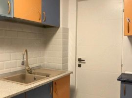 Apartament 3 camere