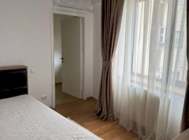 Apartament 3 camere