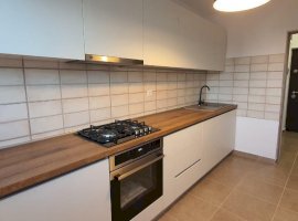 Apartament 3 camere