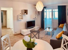 Apartament 2 camere