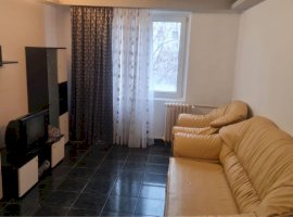 Apartament 3 camere