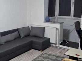 Apartament 2 camere