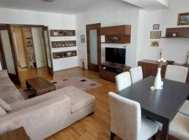 Apartament 3 camere