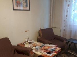 Apartament 4 camere