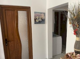 Apartament 4 camere