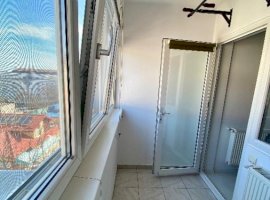 Apartament 2 camere