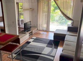 Apartament 2 camere, Colentina