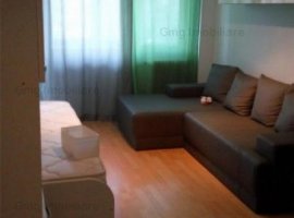 Apartament 2 camere zona Iancului