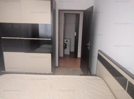 Apartament 2 camere zona OBOR-COLENTINA