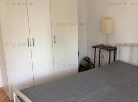 Apartament 2 camere  zona Floreasca