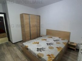 Apartament 2 camere zona Fundeni