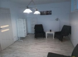 Apartament 2 camere TEI