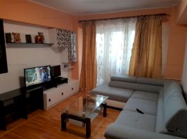 Apartament 2 camere zona obor