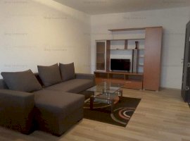 Apartament 2  camere zona Colentina