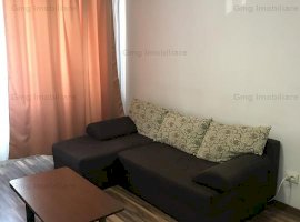 Apartament 2 camere zona Iancului