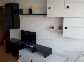 Apartament 2 camere zona Tei