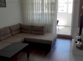 Apartament 2 camere OBOR-KAUFLAND