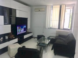 Apartament 2 camere zona Floreasca