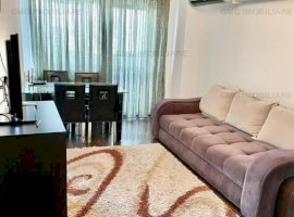 Apartament 2 camere zona Tei