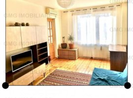 Apartament 3 camere