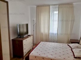 Apartament 2 camere zona Floreasca 