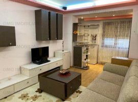 Apartament 3 camere