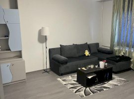 Apartament 3 camere