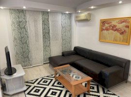 Apartament 2 camere