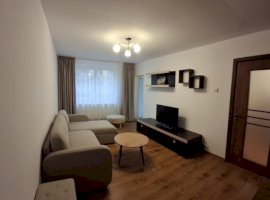 Apartament 2 camere