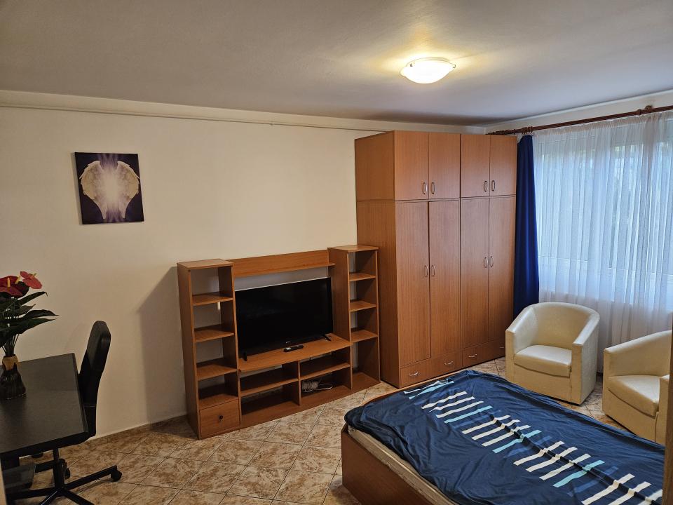 https://www.romtor.ro/ro/inchiriere-apartments-1-camere/bucuresti/politehnica-lujerului-militari-drumul-taberei_2945
