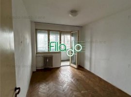 Apartament 3 camere