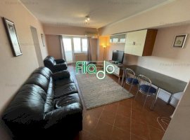 Apartament 3 camere