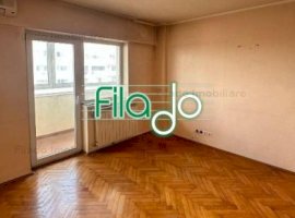 Apartament 4 camere