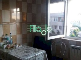 Apartament 3 camere