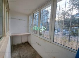 Apartament 3 camere