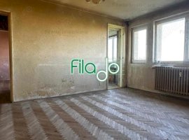 Apartament 2 camere