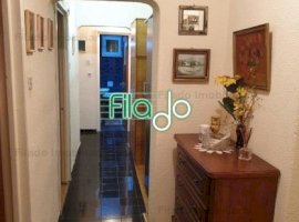 Apartament 3 camere