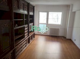 Apartament 3 camere