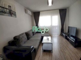 Apartament 2 camere