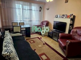 Apartament 3 camere