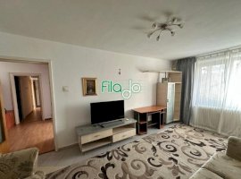 Apartament 3 camere