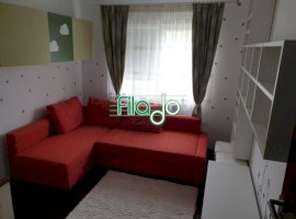 Apartament 3 camere