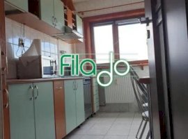 Apartament 3 camere