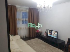 Apartament 4 camere